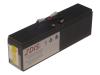 Artikelbild 1 des Artikels “ZINTO A 800, ONLINE USV Systeme, Ersatzbatterie “
